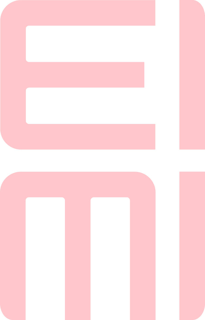 EIMI