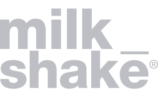 Milkshake
