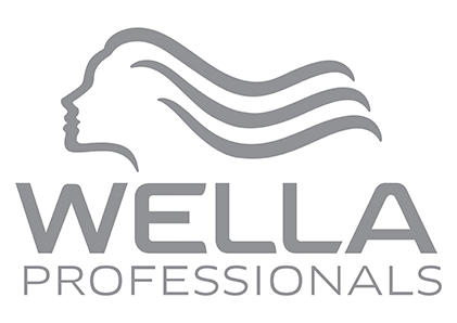 wella